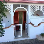 Casa Melita
