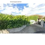 Casa Aurora - Vacanze Nel Cuore Del Salento