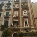 Maison Giovanna