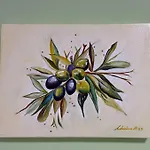 L'Ulivo In Centro