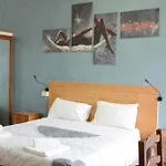 Corso 205 X Ap Apartment