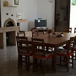 Il Glicine