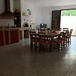 Il Glicine