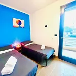 Casa Vacanza Anida
