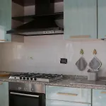 Degasperi Home