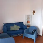 La Terrazza Sul Mare