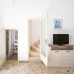 Dimora Atze - Casa Familiare Con Terrazza A Fasano