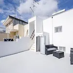 Dimora Atze - Casa Familiare Con Terrazza A Fasano