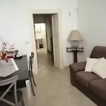 Ostuni House