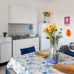 Villetta Blue Dream Vista Mare