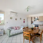 Villa Solea Panoramic Sea View