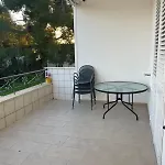 Casa Vacanze Dei Tati