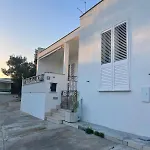 Casa Vacanze Dei Tati