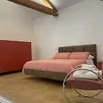 Dimora Del Corso