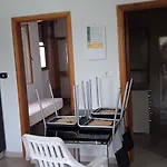 Da Nuccio