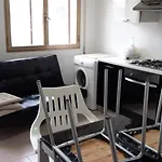Da Nuccio
