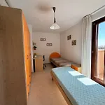 La Casetta Di Giuly - Locazione Turistica