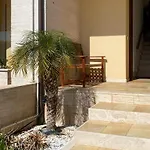 La Casetta Di Giuly - Locazione Turistica