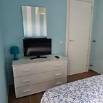 Villa Marisol - Casa Vacanza