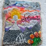 La Cantinetta