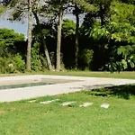 Masseria Sant'Andrea