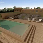 Masseria Torre Ruggeri