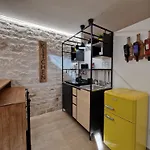 Porta Del Mare Loft - Monopoli