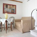 L' Antico Borgo