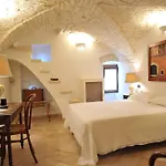L' Antico Borgo