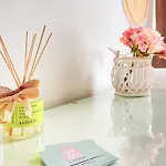 Bamboo 2