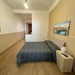 Apulian Home