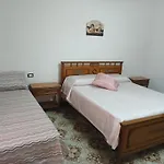 Casantina