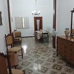 Casantina