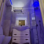 Suite Mon Amour - Bari