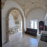 Dimora Matteotti