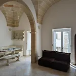 Dimora Matteotti