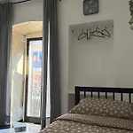 Icon Apartment Bari - Almaluz