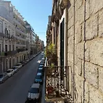 Icon Apartment Bari - Almaluz