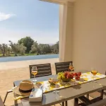 Villa Essenza