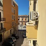 La Finestra Di Gio