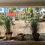 Villa Bruno, La Tua Casa In Riva Al Mare