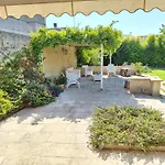 Masseria Li Camerini