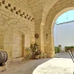 Masseria Li Camerini