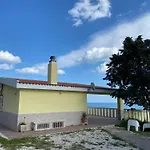 Villa Monte Sacro - Manfredi Homes Villas