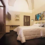 Affittacamere Alle Volte