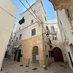 Locazione Turistica Loft Serafina