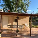 Villa Pergola