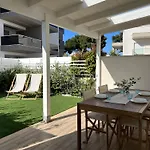 Casina In Monopoli