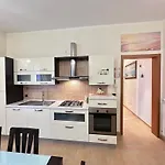 Sapore Di Mare