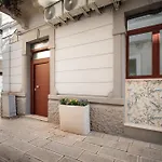 Puglia Mar